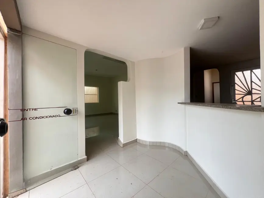 Foto 6 de Casa à venda, 180m2 em Jardim América, Ribeirao Preto - SP