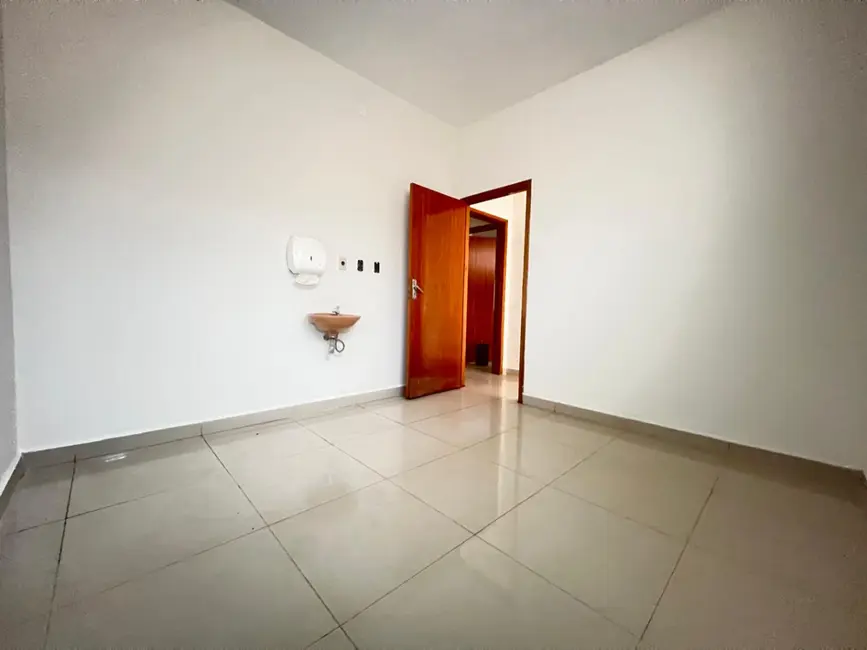Foto 3 de Casa à venda, 180m2 em Jardim América, Ribeirao Preto - SP