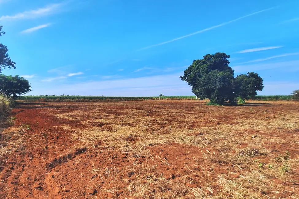 Foto 22 de Apartamento à venda, 15000m2 em Guatapara - SP