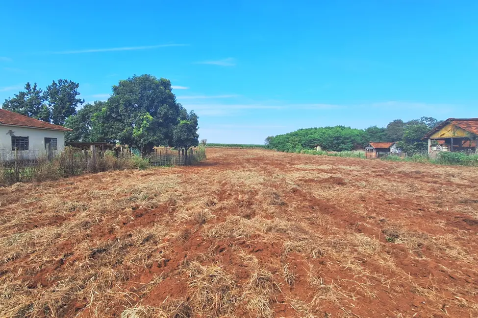 Foto 17 de Apartamento à venda, 15000m2 em Guatapara - SP