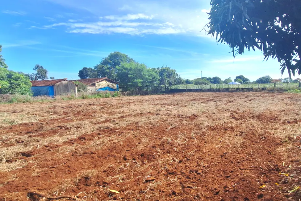 Foto 13 de Apartamento à venda, 15000m2 em Guatapara - SP