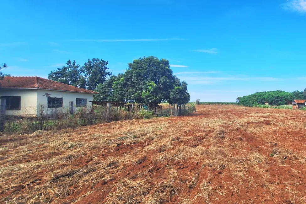 Foto 19 de Apartamento à venda, 15000m2 em Guatapara - SP