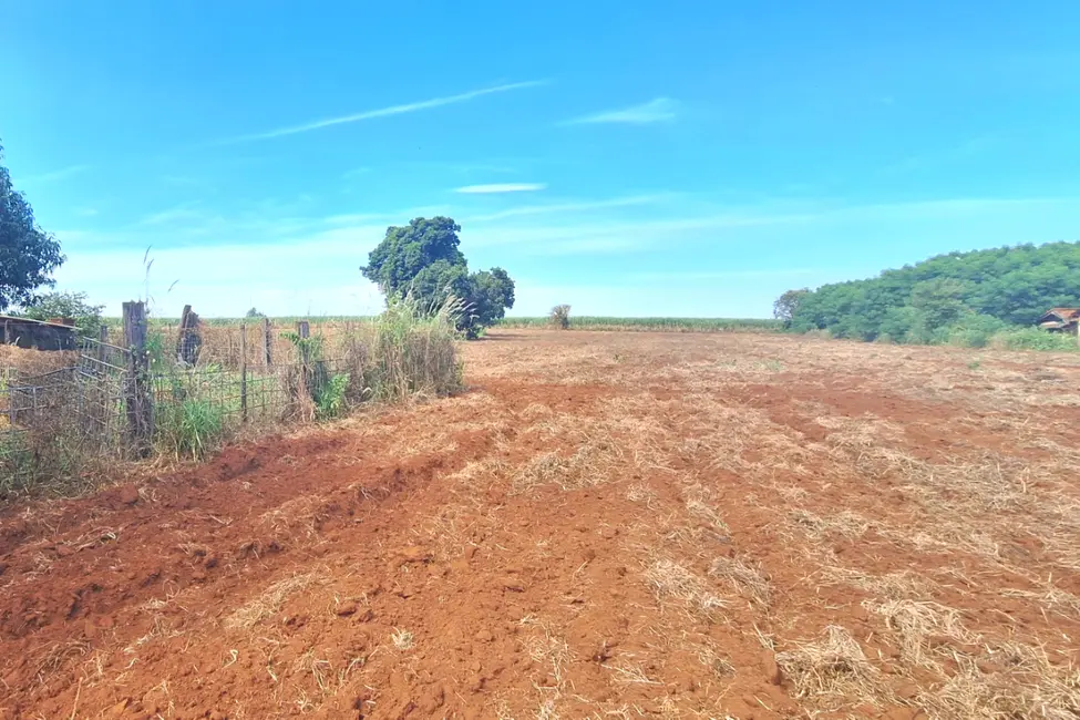 Foto 16 de Apartamento à venda, 15000m2 em Guatapara - SP