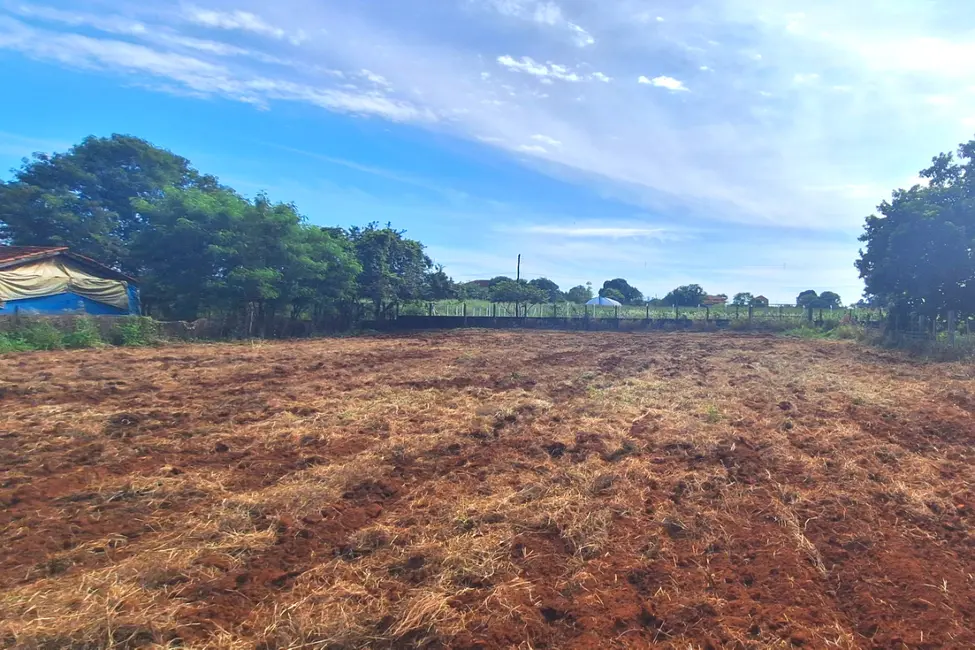 Foto 15 de Apartamento à venda, 15000m2 em Guatapara - SP