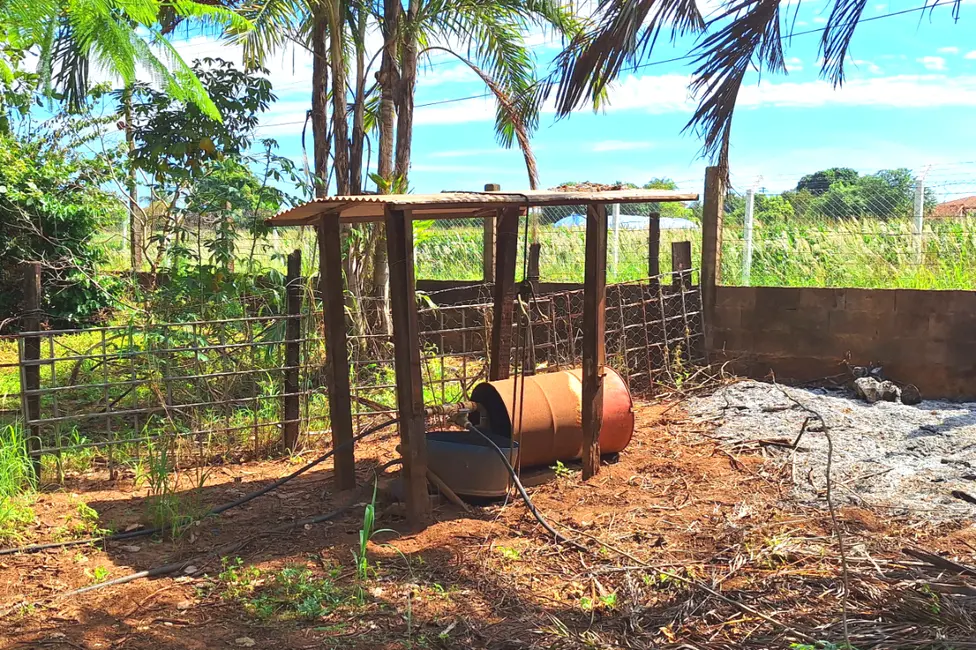 Foto 25 de Apartamento à venda, 15000m2 em Guatapara - SP