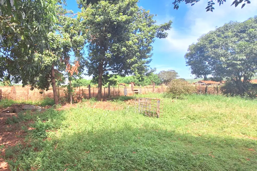 Foto 23 de Apartamento à venda, 15000m2 em Guatapara - SP