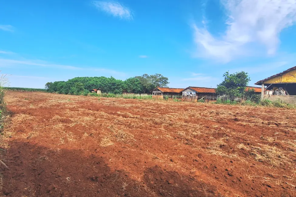 Foto 14 de Apartamento à venda, 15000m2 em Guatapara - SP