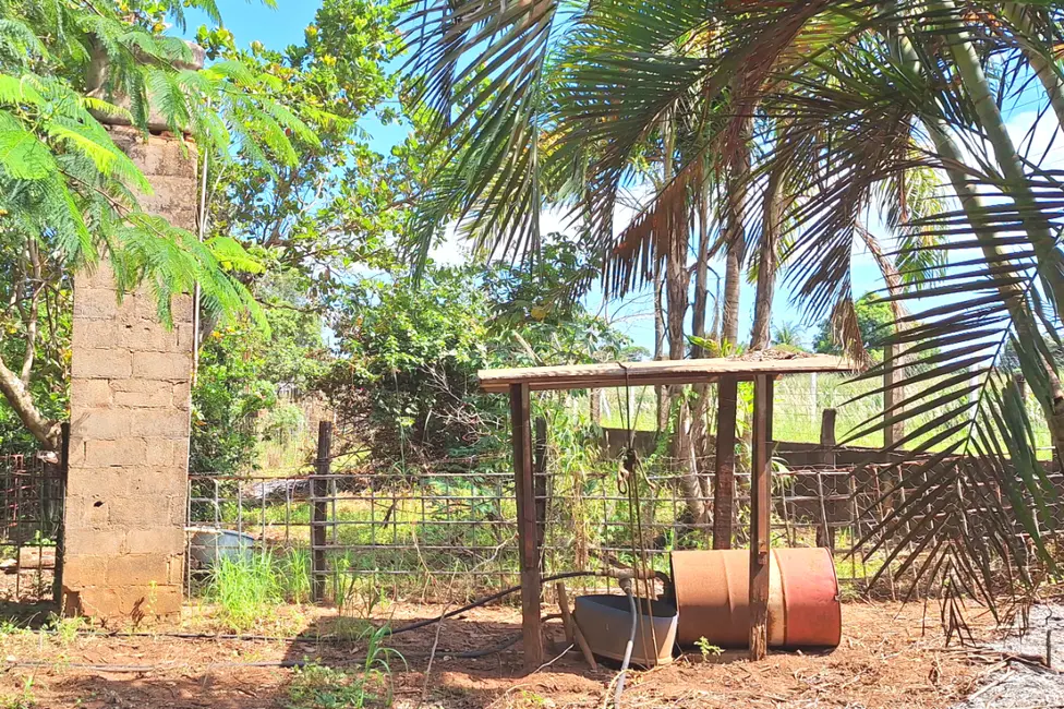 Foto 24 de Apartamento à venda, 15000m2 em Guatapara - SP