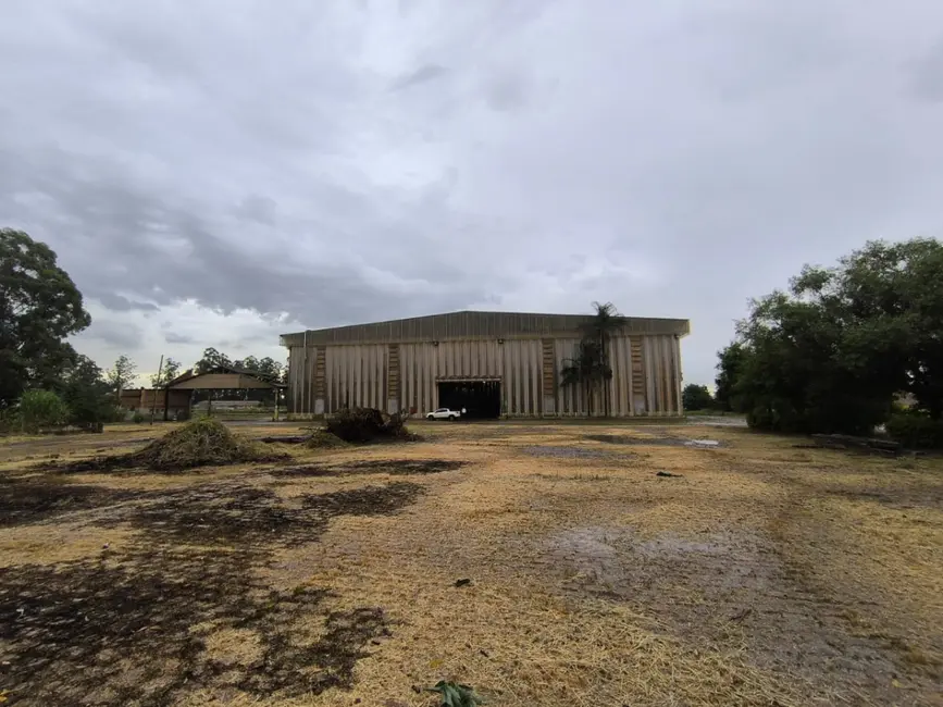 Apartamento à venda, 11377m2 em Vila San Martin, Campinas - SP - imagem 5 Foto 5 de Apartamento à venda, 11377m2 em Vila San Martin, Campinas - SP