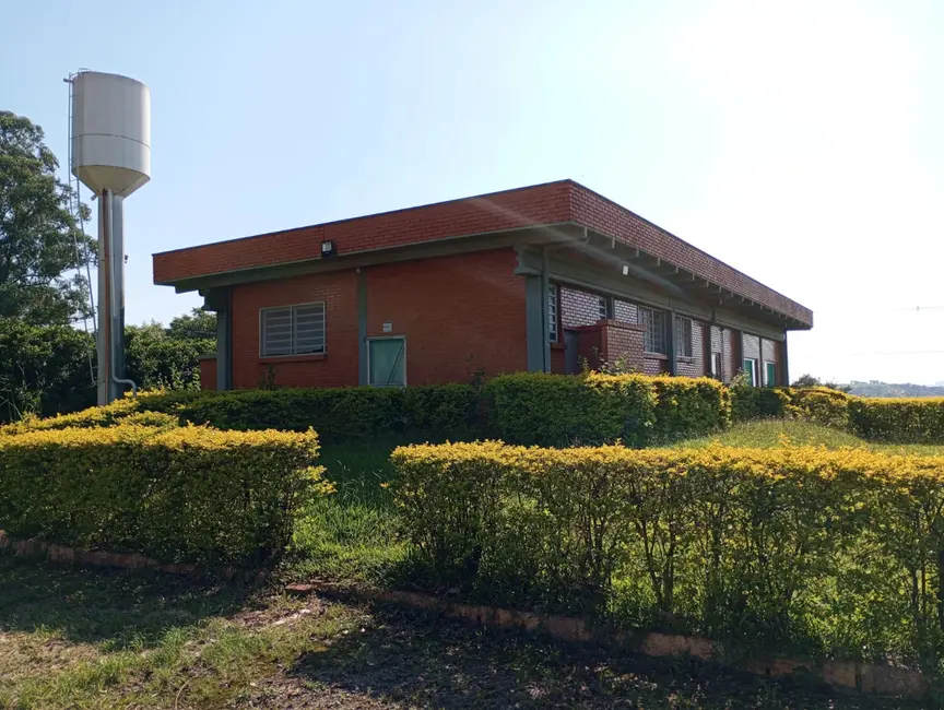 Apartamento à venda, 11377m2 em Vila San Martin, Campinas - SP - imagem 6 Foto 6 de Apartamento à venda, 11377m2 em Vila San Martin, Campinas - SP