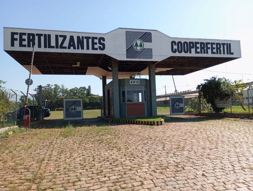 Apartamento à venda, 11377m2 em Vila San Martin, Campinas - SP - imagem 1 Foto 1 de Apartamento à venda, 11377m2 em Vila San Martin, Campinas - SP