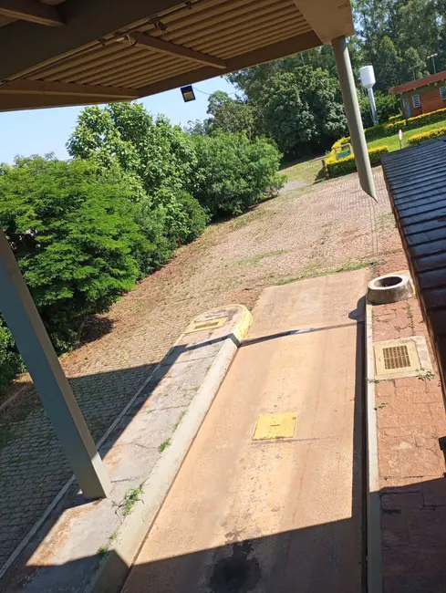 Apartamento à venda, 11377m2 em Vila San Martin, Campinas - SP - imagem 4 Foto 4 de Apartamento à venda, 11377m2 em Vila San Martin, Campinas - SP