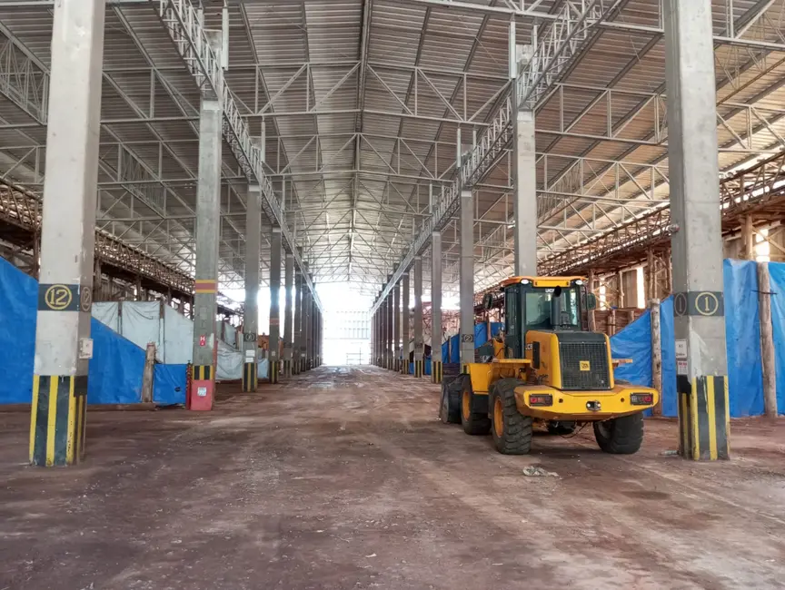 Apartamento à venda, 11377m2 em Vila San Martin, Campinas - SP - imagem 3 Foto 3 de Apartamento à venda, 11377m2 em Vila San Martin, Campinas - SP