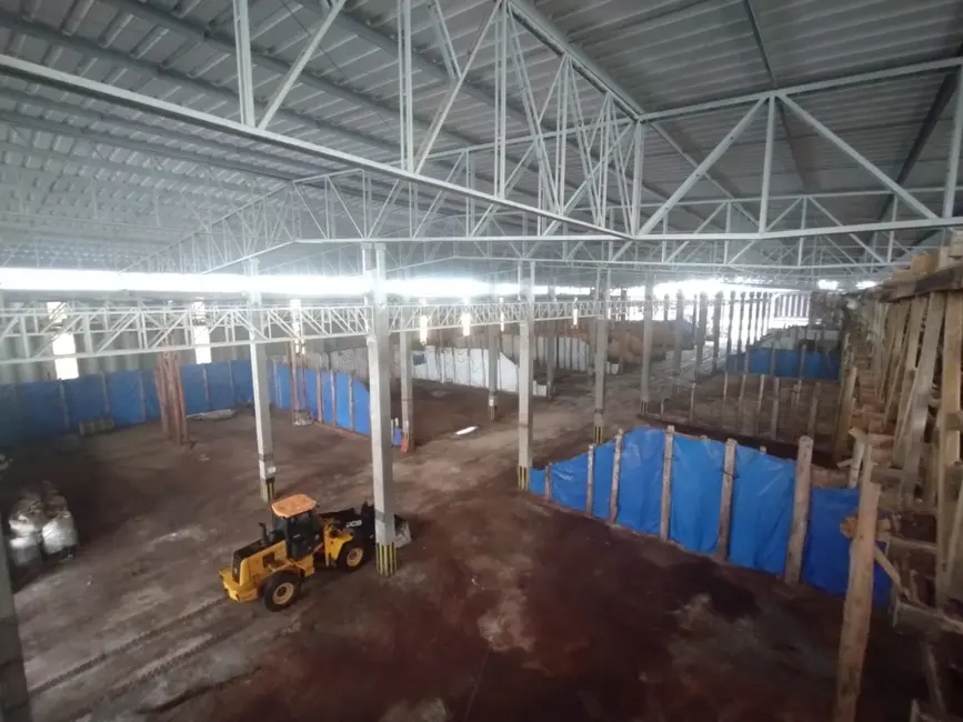 Apartamento à venda, 11377m2 em Vila San Martin, Campinas - SP - imagem 9 Foto 9 de Apartamento à venda, 11377m2 em Vila San Martin, Campinas - SP