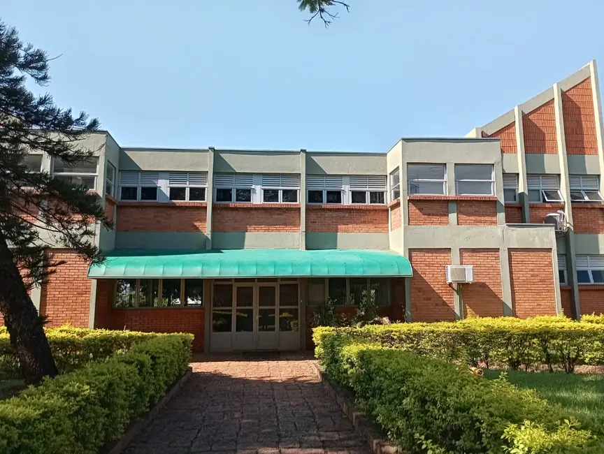 Foto 10 de Apartamento à venda, 11377m2 em Vila San Martin, Campinas - SP