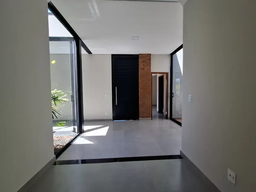 Foto 4 de Casa com 4 quartos à venda, 260m2 em City Ribeirão, Ribeirao Preto - SP