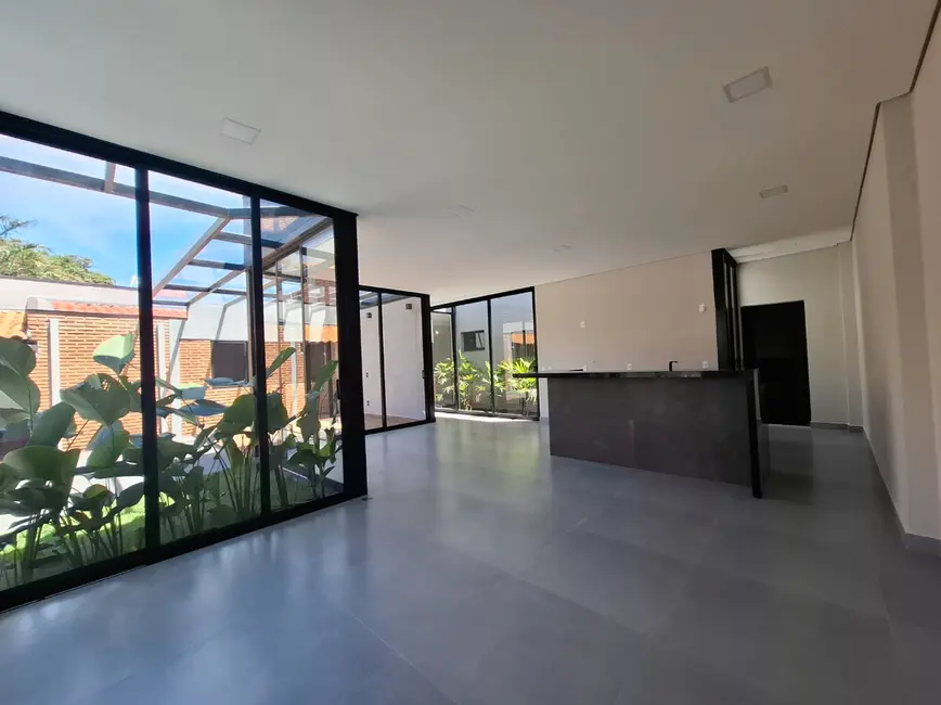 Foto 6 de Casa com 4 quartos à venda, 260m2 em City Ribeirão, Ribeirao Preto - SP
