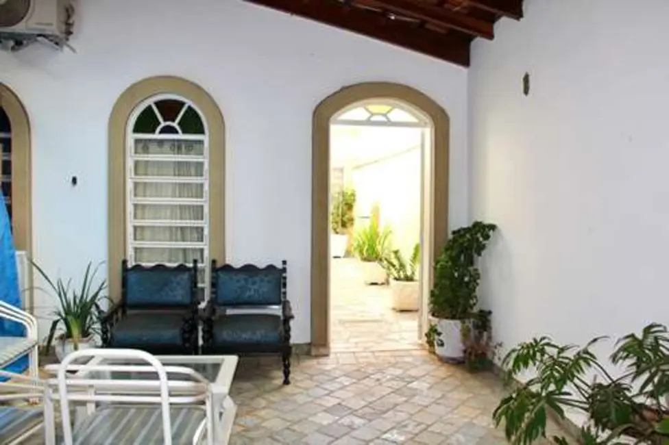 Casa à venda, 400m2 em Vila Monte Alegre, Ribeirao Preto - SP - imagem 1 Foto 1 de Casa à venda, 400m2 em Vila Monte Alegre, Ribeirao Preto - SP