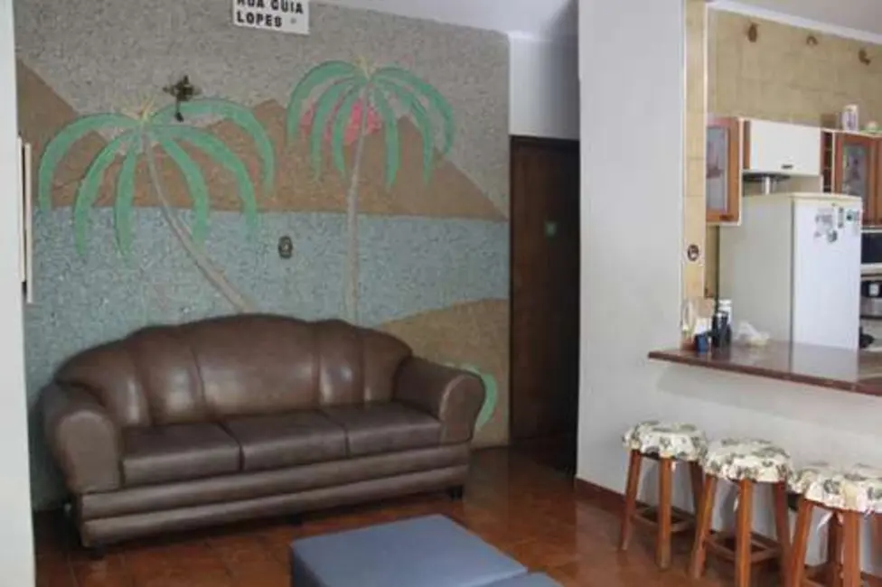 Casa à venda, 400m2 em Vila Monte Alegre, Ribeirao Preto - SP - imagem 5 Foto 5 de Casa à venda, 400m2 em Vila Monte Alegre, Ribeirao Preto - SP