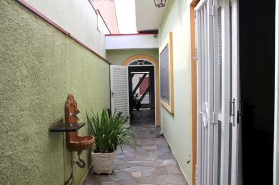 Casa à venda, 400m2 em Vila Monte Alegre, Ribeirao Preto - SP - imagem 4 Foto 4 de Casa à venda, 400m2 em Vila Monte Alegre, Ribeirao Preto - SP