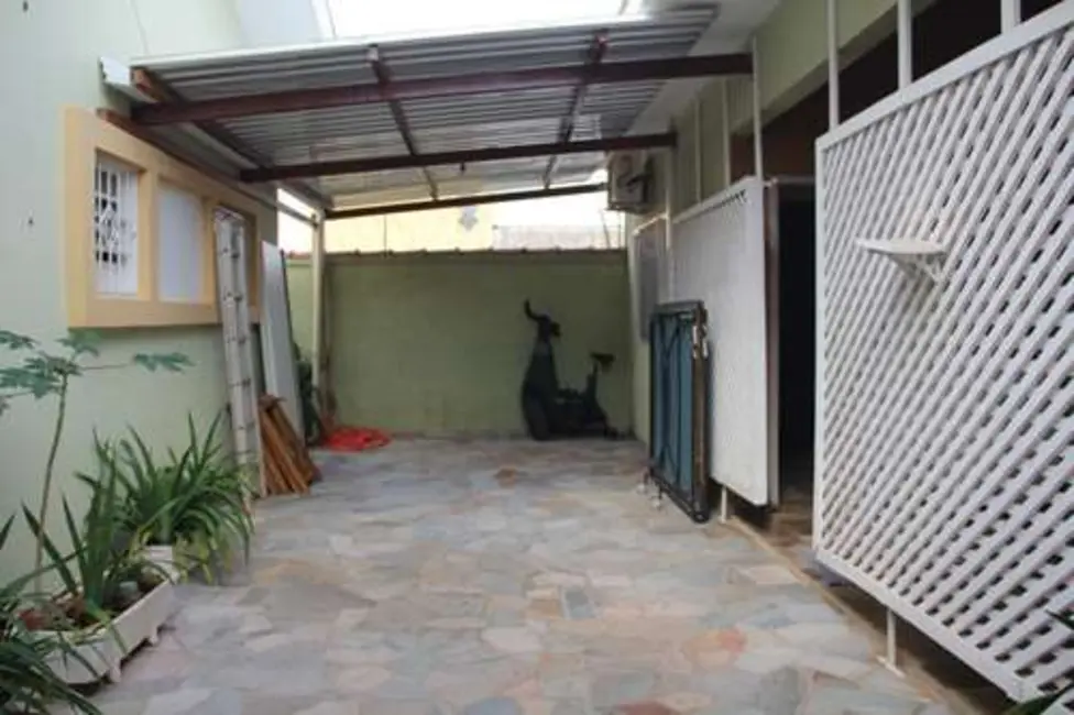 Casa à venda, 400m2 em Vila Monte Alegre, Ribeirao Preto - SP - imagem 9 Foto 9 de Casa à venda, 400m2 em Vila Monte Alegre, Ribeirao Preto - SP