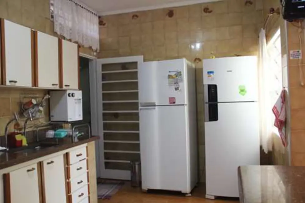 Casa à venda, 400m2 em Vila Monte Alegre, Ribeirao Preto - SP - imagem 7 Foto 7 de Casa à venda, 400m2 em Vila Monte Alegre, Ribeirao Preto - SP