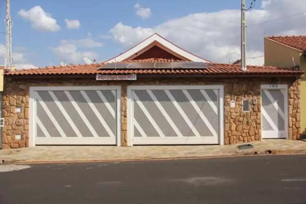 Casa à venda, 400m2 em Vila Monte Alegre, Ribeirao Preto - SP - imagem 2 Foto 2 de Casa à venda, 400m2 em Vila Monte Alegre, Ribeirao Preto - SP