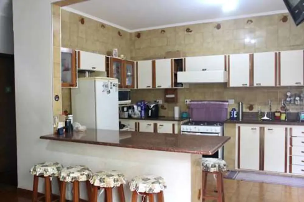 Casa à venda, 400m2 em Vila Monte Alegre, Ribeirao Preto - SP - imagem 6 Foto 6 de Casa à venda, 400m2 em Vila Monte Alegre, Ribeirao Preto - SP