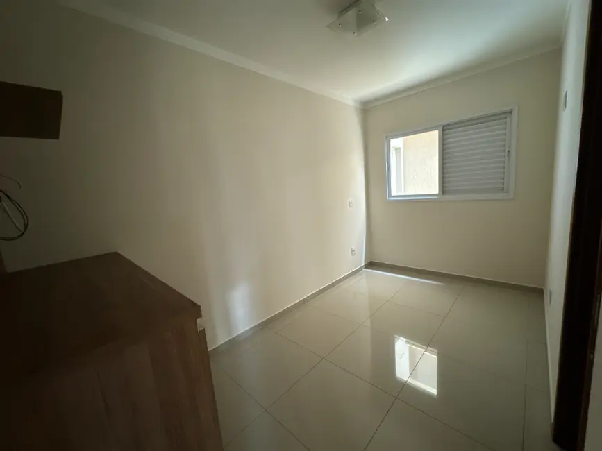 Foto 9 de Casa de Condomínio com 3 quartos à venda, 267m2 em Ribeirao Preto - SP
