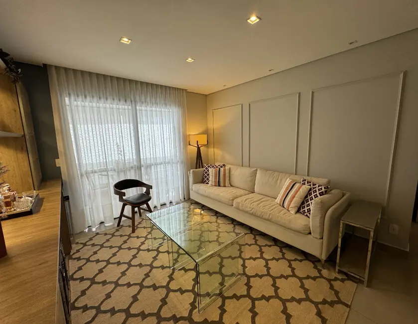 Foto 4 de Apartamento com 3 quartos à venda, 137m2 em Jardim Irajá, Ribeirao Preto - SP