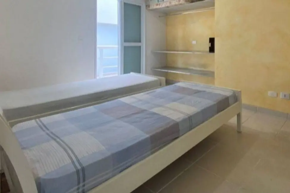 Foto 4 de Casa de Condomínio com 4 quartos à venda, 290m2 em Bertioga - SP