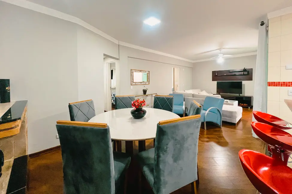 Apartamento com 2 quartos à venda, 91m2 em Centro Alto, Ribeirao Pires - SP - imagem 8 Foto 8 de Apartamento com 2 quartos à venda, 91m2 em Centro Alto, Ribeirao Pires - SP