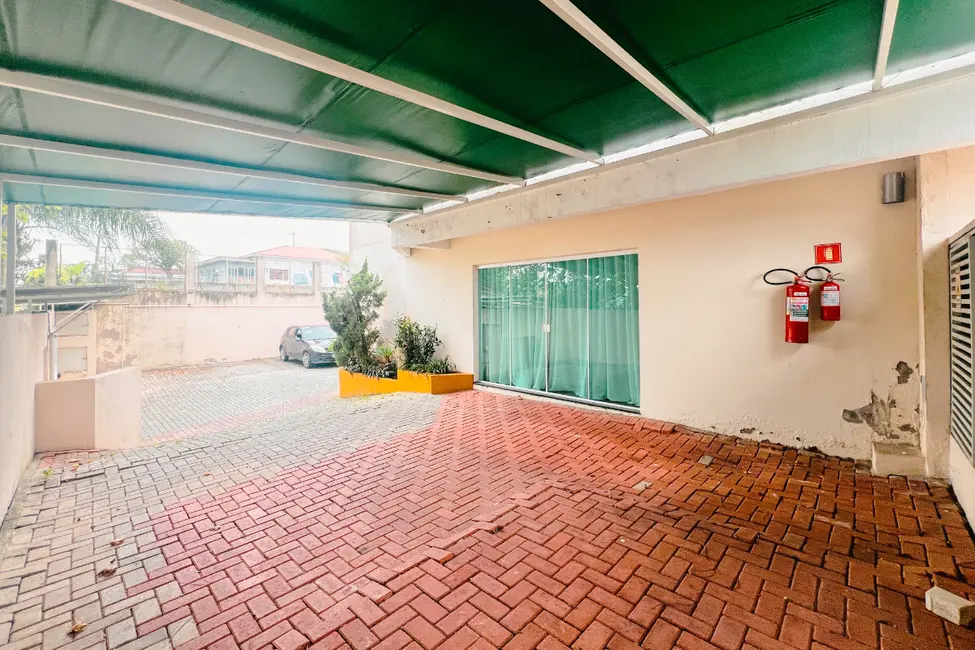 Apartamento com 2 quartos à venda, 91m2 em Centro Alto, Ribeirao Pires - SP - imagem 3 Foto 3 de Apartamento com 2 quartos à venda, 91m2 em Centro Alto, Ribeirao Pires - SP