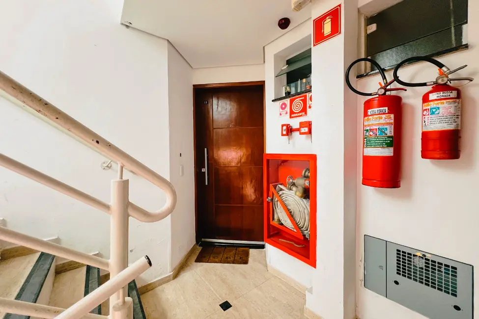 Apartamento com 2 quartos à venda, 91m2 em Centro Alto, Ribeirao Pires - SP - imagem 6 Foto 6 de Apartamento com 2 quartos à venda, 91m2 em Centro Alto, Ribeirao Pires - SP