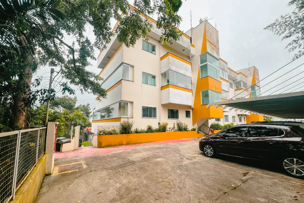 Apartamento com 2 quartos à venda, 91m2 em Centro Alto, Ribeirao Pires - SP - imagem 5 Foto 5 de Apartamento com 2 quartos à venda, 91m2 em Centro Alto, Ribeirao Pires - SP