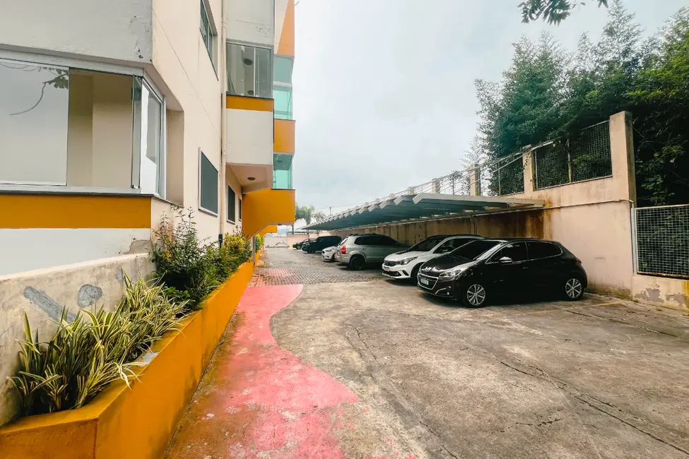 Apartamento com 2 quartos à venda, 91m2 em Centro Alto, Ribeirao Pires - SP - imagem 4 Foto 4 de Apartamento com 2 quartos à venda, 91m2 em Centro Alto, Ribeirao Pires - SP