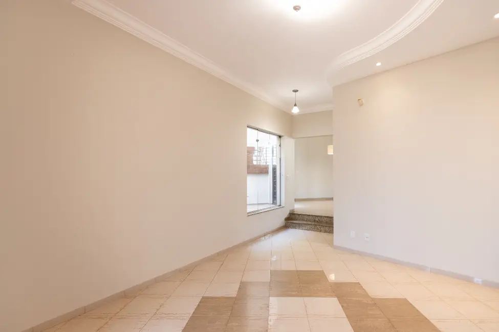 Foto 7 de Casa com 5 quartos à venda, 360m2 em Ribeirânia, Ribeirao Preto - SP