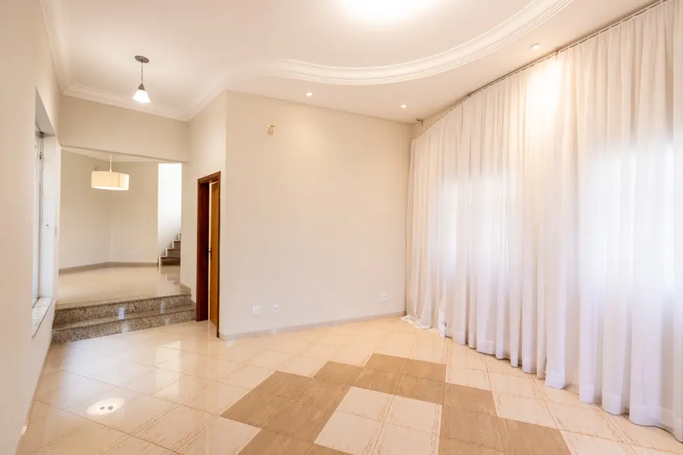 Foto 8 de Casa com 5 quartos à venda, 360m2 em Ribeirânia, Ribeirao Preto - SP