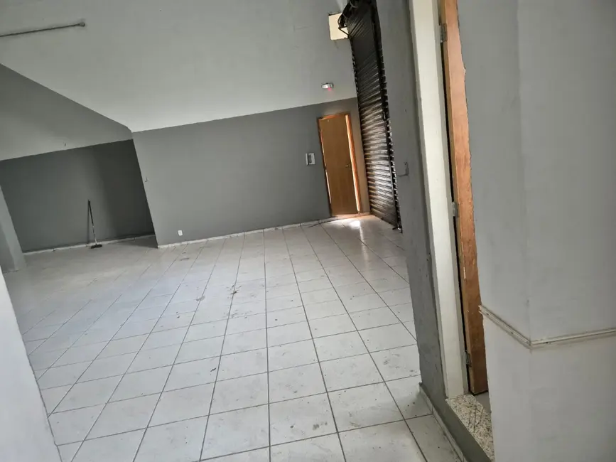 Foto 7 de Casa à venda, 1795m2 em Parque Industriário, Santo Andre - SP