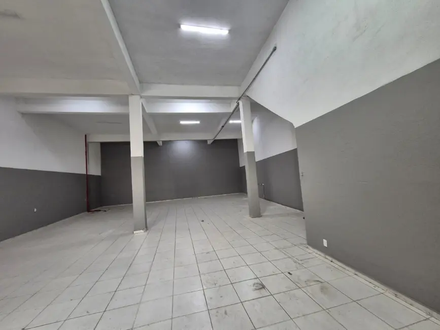 Foto 6 de Casa à venda, 1795m2 em Parque Industriário, Santo Andre - SP