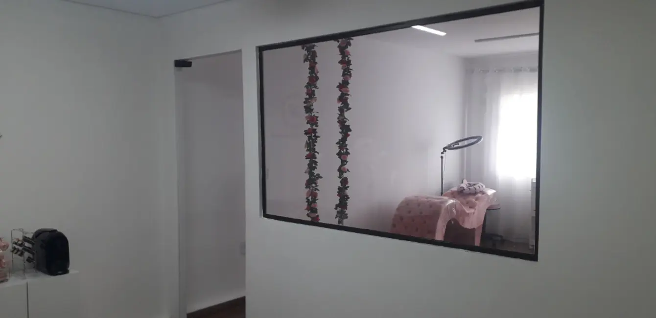 Foto 3 de Casa à venda, 1795m2 em Parque Industriário, Santo Andre - SP