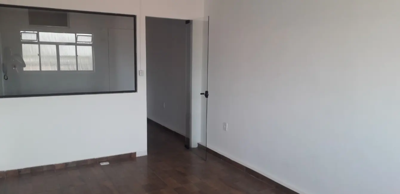 Foto 2 de Casa à venda, 1795m2 em Parque Industriário, Santo Andre - SP