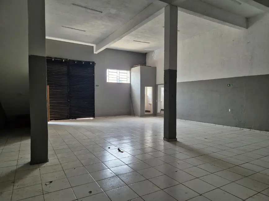 Foto 5 de Casa à venda, 1795m2 em Parque Industriário, Santo Andre - SP