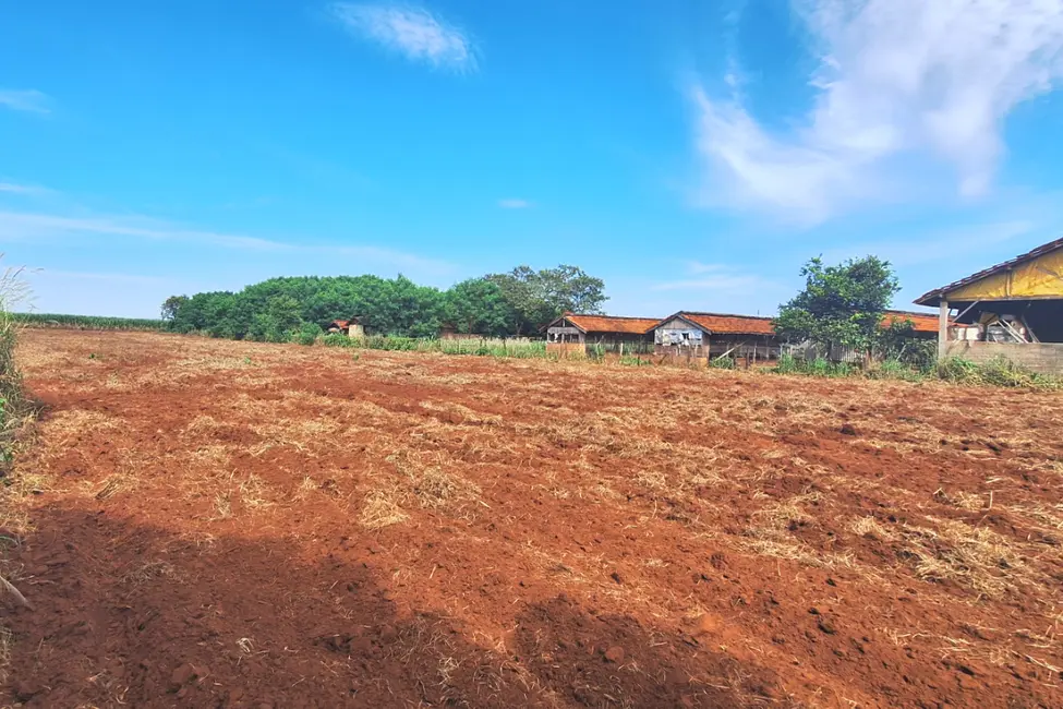 Foto 15 de Apartamento à venda, 15000m2 em Centro, Guatapara - SP