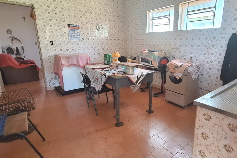 Foto 23 de Apartamento à venda, 15000m2 em Centro, Guatapara - SP