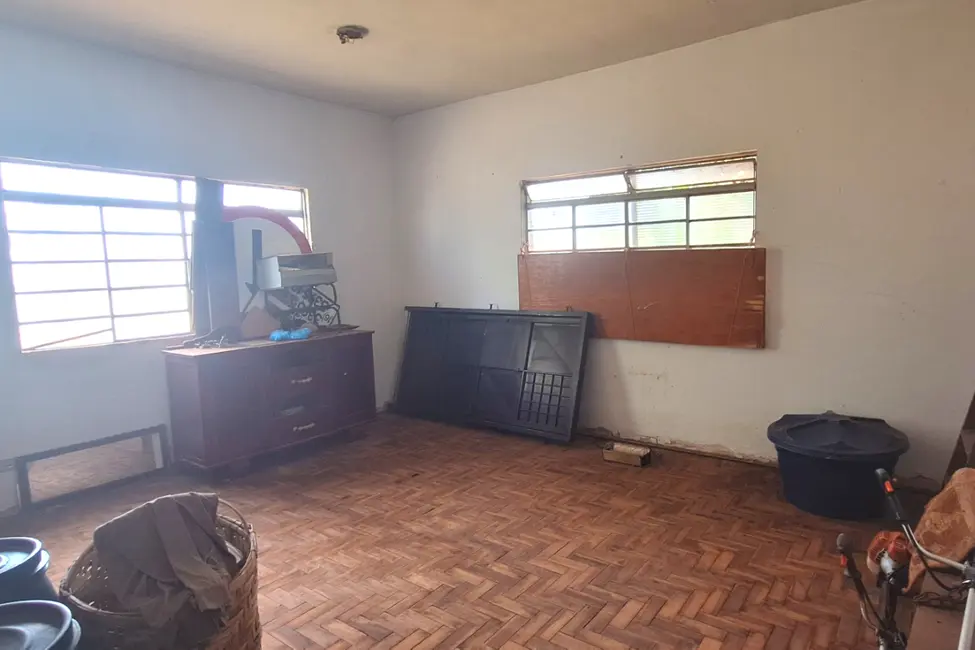 Foto 8 de Apartamento à venda, 15000m2 em Centro, Guatapara - SP