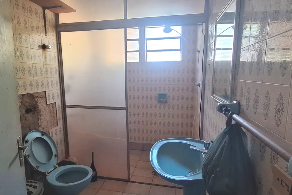 Foto 6 de Apartamento à venda, 15000m2 em Centro, Guatapara - SP