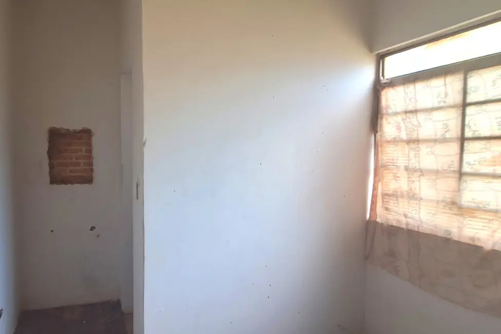 Foto 9 de Apartamento à venda, 15000m2 em Centro, Guatapara - SP