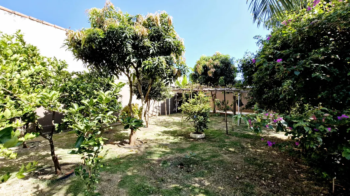 Casa com 4 quartos à venda, 285m2 em Vila Mazzei, Itapetininga - SP - imagem 6 Foto 6 de Casa com 4 quartos à venda, 285m2 em Vila Mazzei, Itapetininga - SP