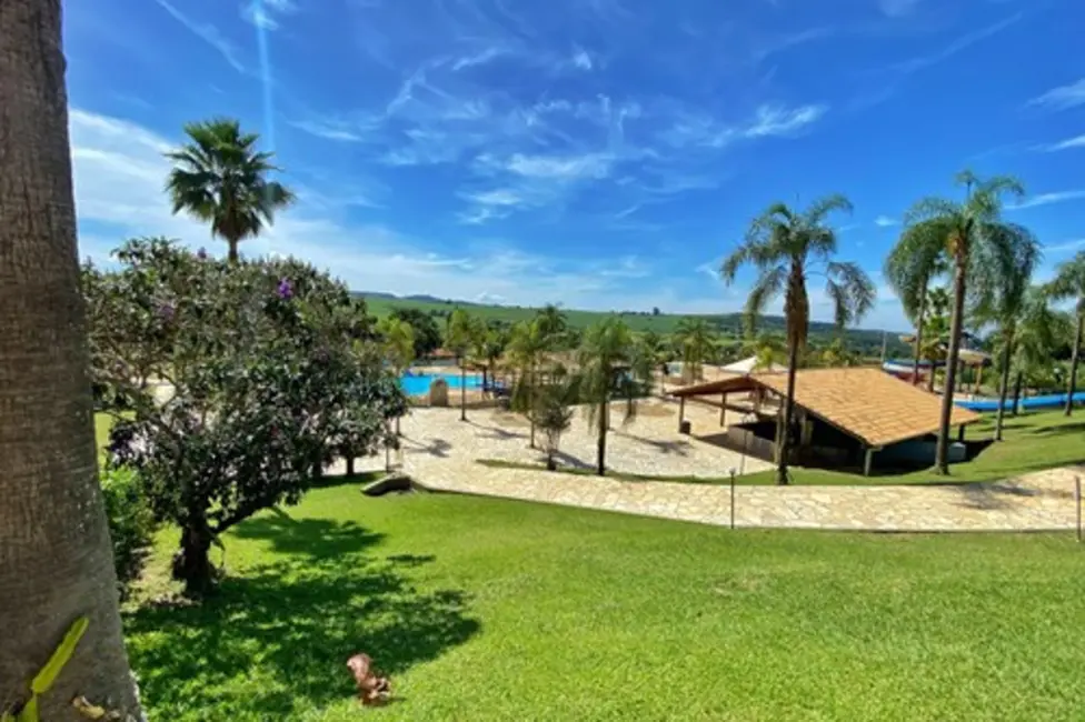 Foto 9 de Terreno / Lote à venda em Centro, Cajuru - SP